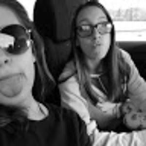 Meet your Posher, Abbie